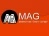 Logo de MAG Contabilidade
